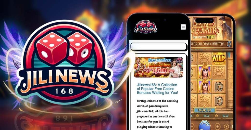 658bet ber365 cassino Jogos