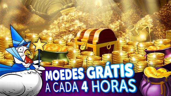 658bet 5h bet cassino Terminal móvel