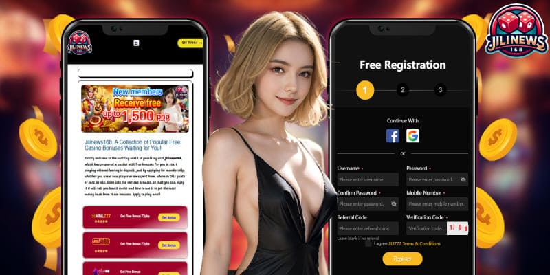 658bet bruxo10 bet cassino Android