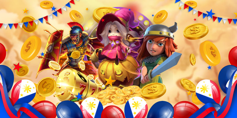 658bet slot bet cassino Android