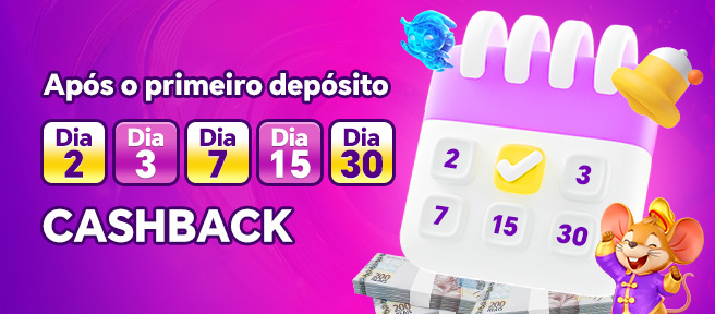 658bet aposta 10 cassino Jogos