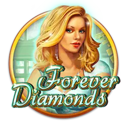 658bet sportx cassino Jogue online