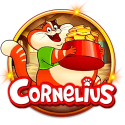 658bet gent x cassino Android