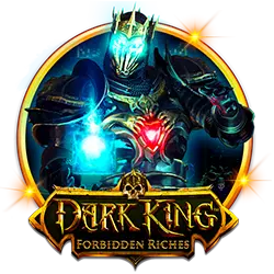 658bet 666bet cassino jogos grátis