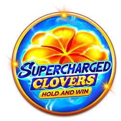 658bet poki jogos grátis cassino Terminal móvel