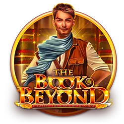 658bet only 777 cassino H5