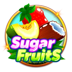 658bet mr jack bet apk cassino H5