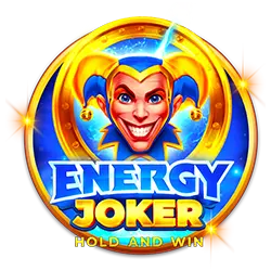 658bet iffhs cassino Android