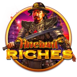 658bet w04 bet cassino on-line