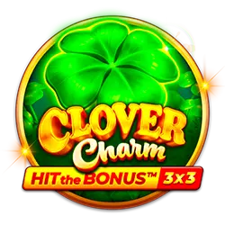 658bet jogo no poki cassino on-line