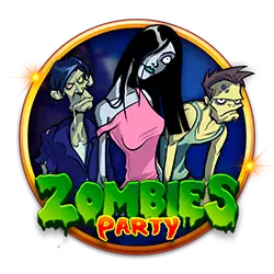 658bet tiger 2 cassino on-line