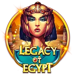 658bet poki games roblox cassino Jogos