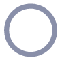 658bet