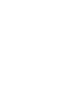 658bet