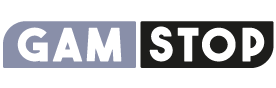 658bet