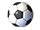 658bet