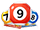 658bet